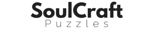 SoulCraft Puzzles